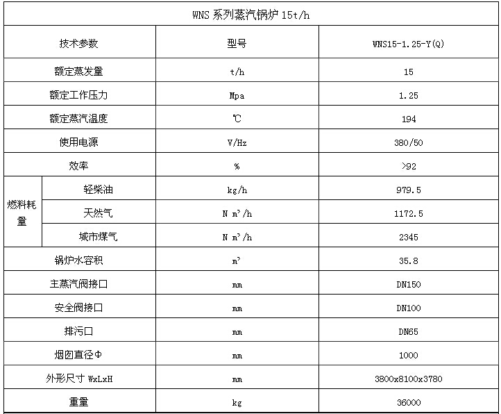 锅炉华体会体育（中国）有限公司6.jpg