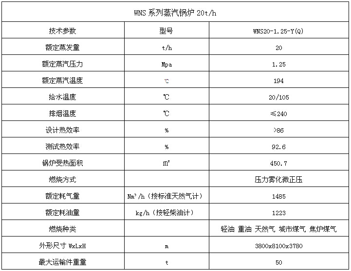 锅炉华体会体育（中国）有限公司7.jpg